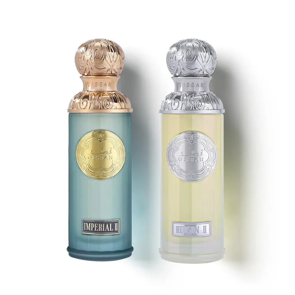 Legend of Valleys.webp