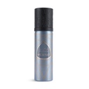 Imperial Valley 100ml