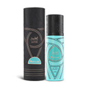 Blue Lava 100ml