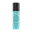 Blue Lava 100ml