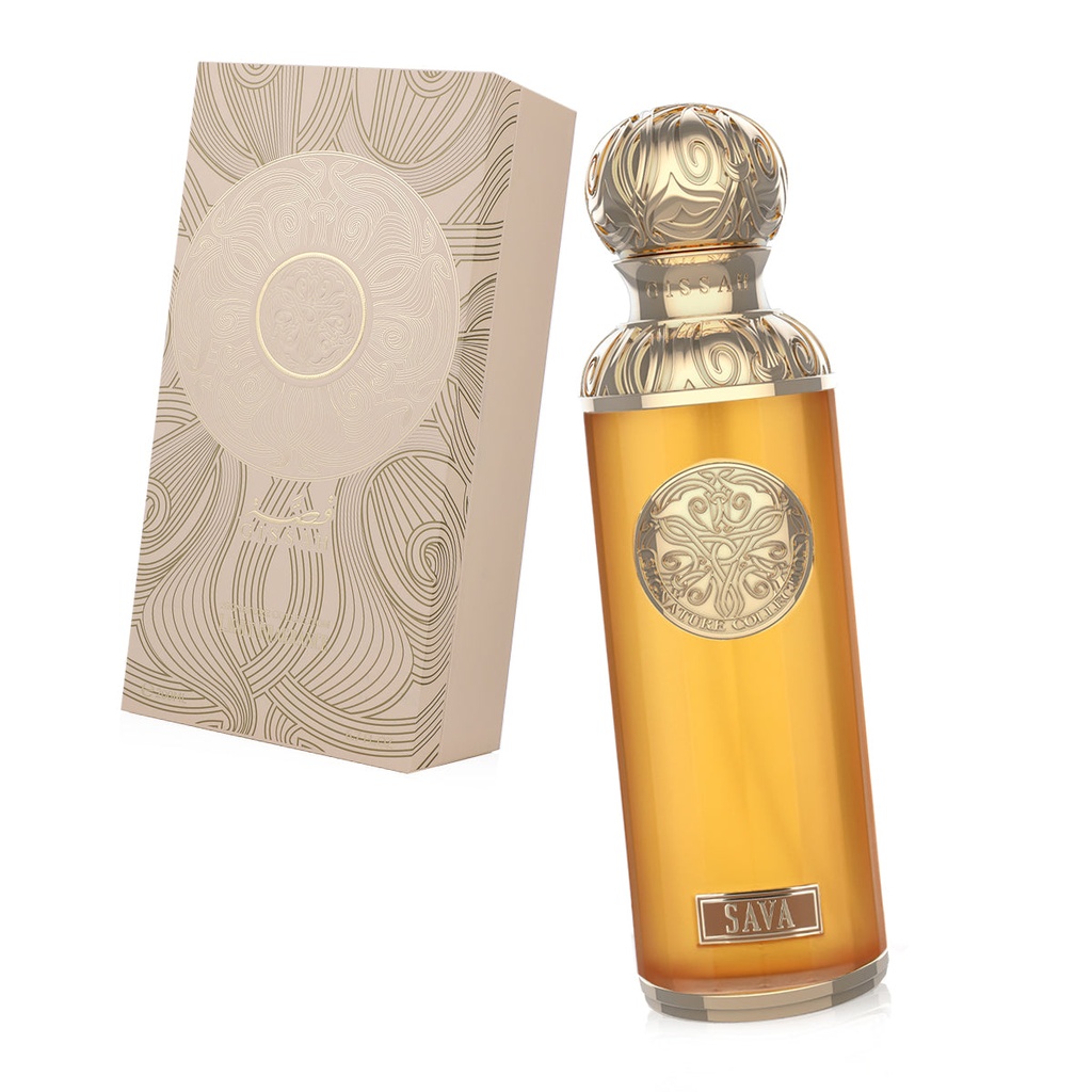 SAVA EDP