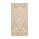SAVA EDP