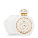 Miral EDP