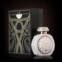 Miral EDP