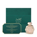 The Jewel EDP