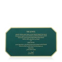 The Jewel EDP