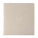 The Jewel EDP