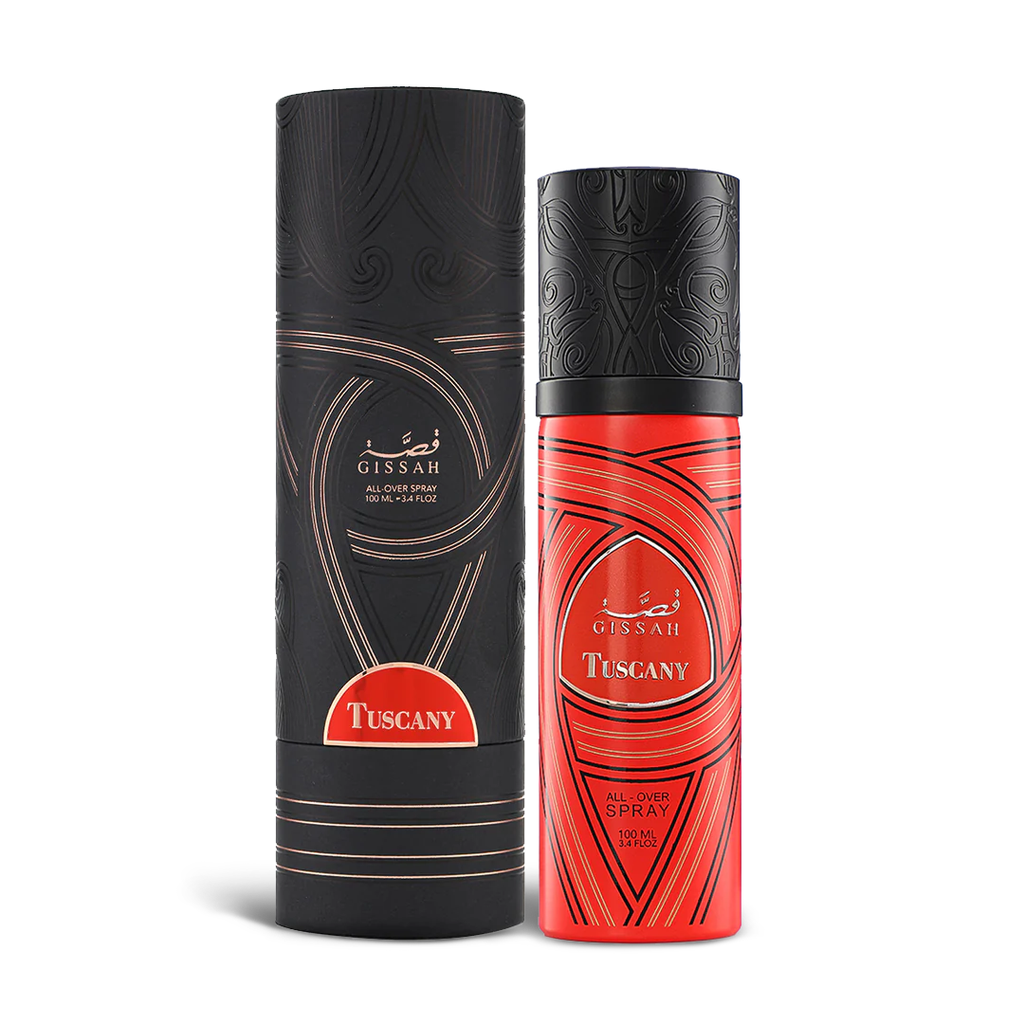 Tuscany 100ml