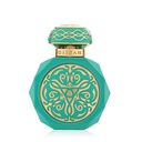 Burano Family Set - EDP 3X30ml