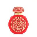 Burano Family Set - EDP 3X30ml