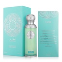 Capri EDP