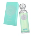 Capri EDP