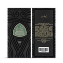 Modern Heritage Hair & Body Mist