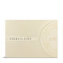 New Endless Love Set