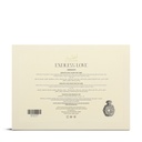 New Endless Love Set