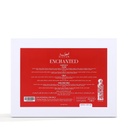 Enchanted Set