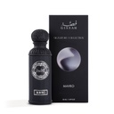 Graphite Set
