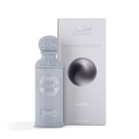 Graphite Set