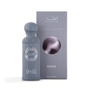 Graphite Set