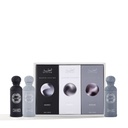Graphite Set