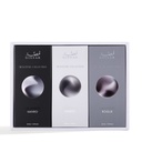 Graphite Set