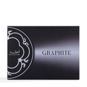 Graphite Set
