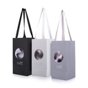 Graphite Set