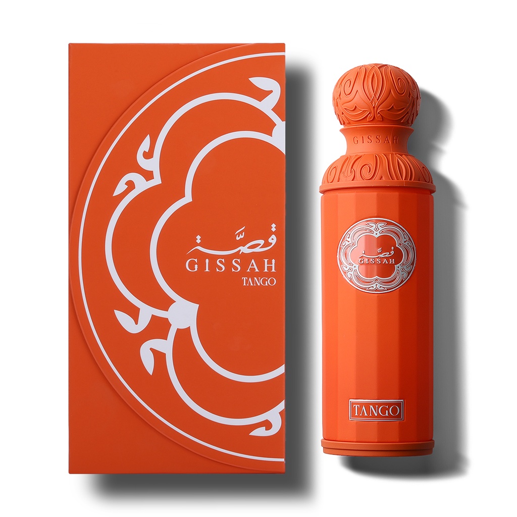 Tango 200 Ml