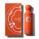 Tango 200 Ml