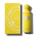 Volt 200 Ml