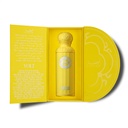 Volt 200 Ml