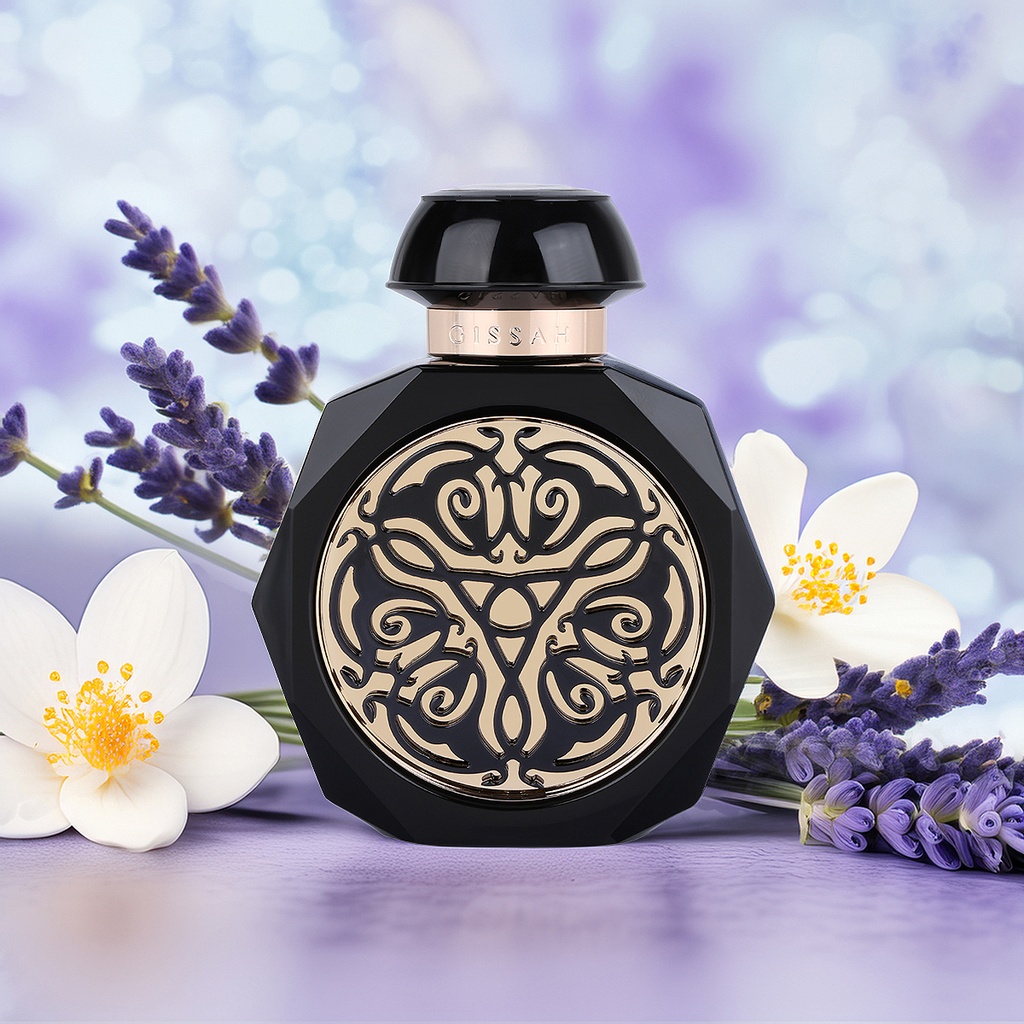 Helen 90 Ml