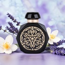 Helen 90 Ml