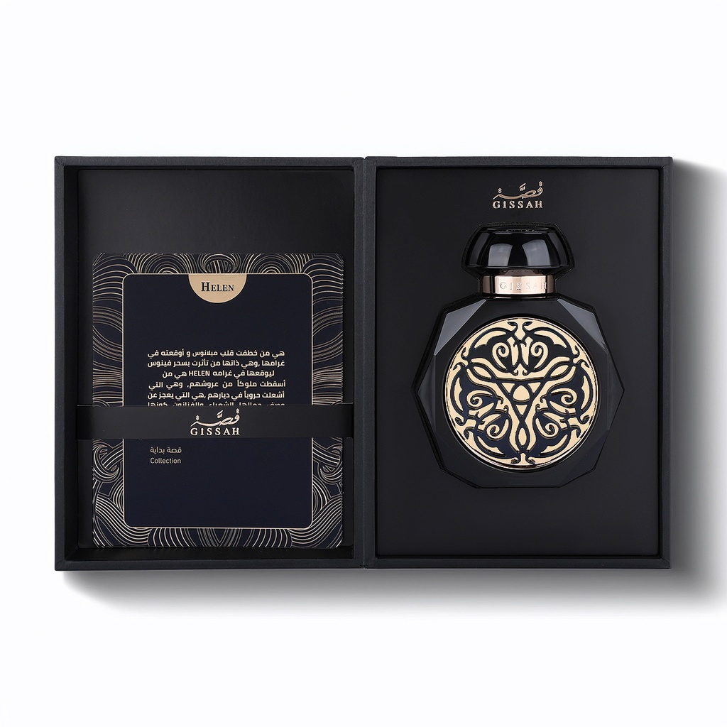 Helen 90 Ml