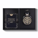 Helen 90 Ml