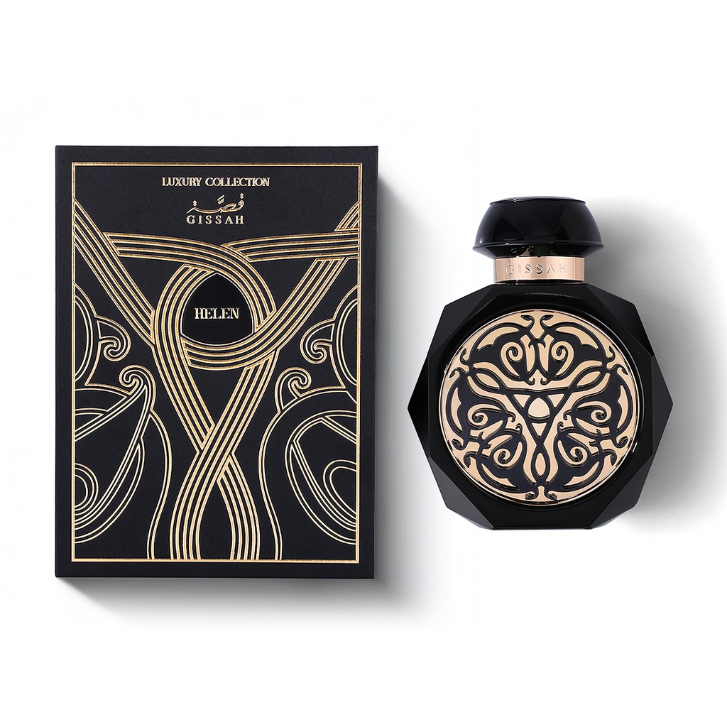 Helen 90 Ml