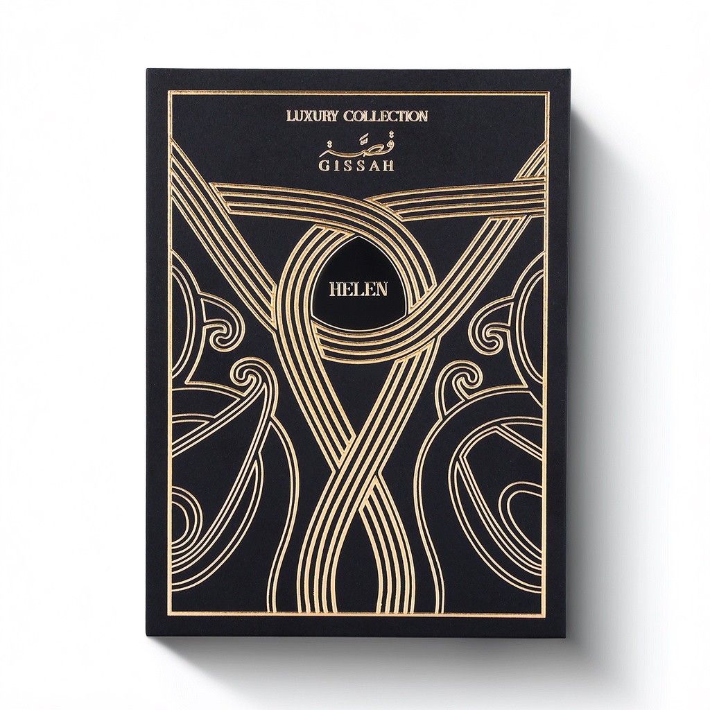 Helen 90 Ml