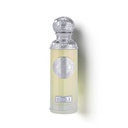 Legend Of Valleys 2x90 Ml