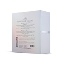 Legend Of Valleys 2x90 Ml