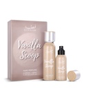 Vanilla Scoop