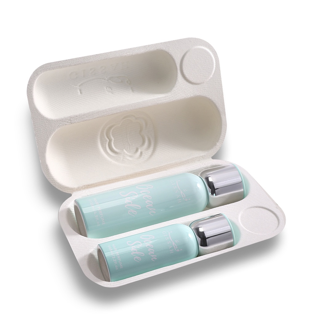 Ocean Side HairMist