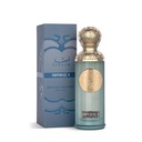 Imperial II 90ml