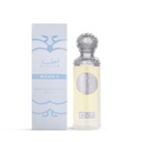 Hudson II 90ml