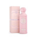 Ellora 90ml