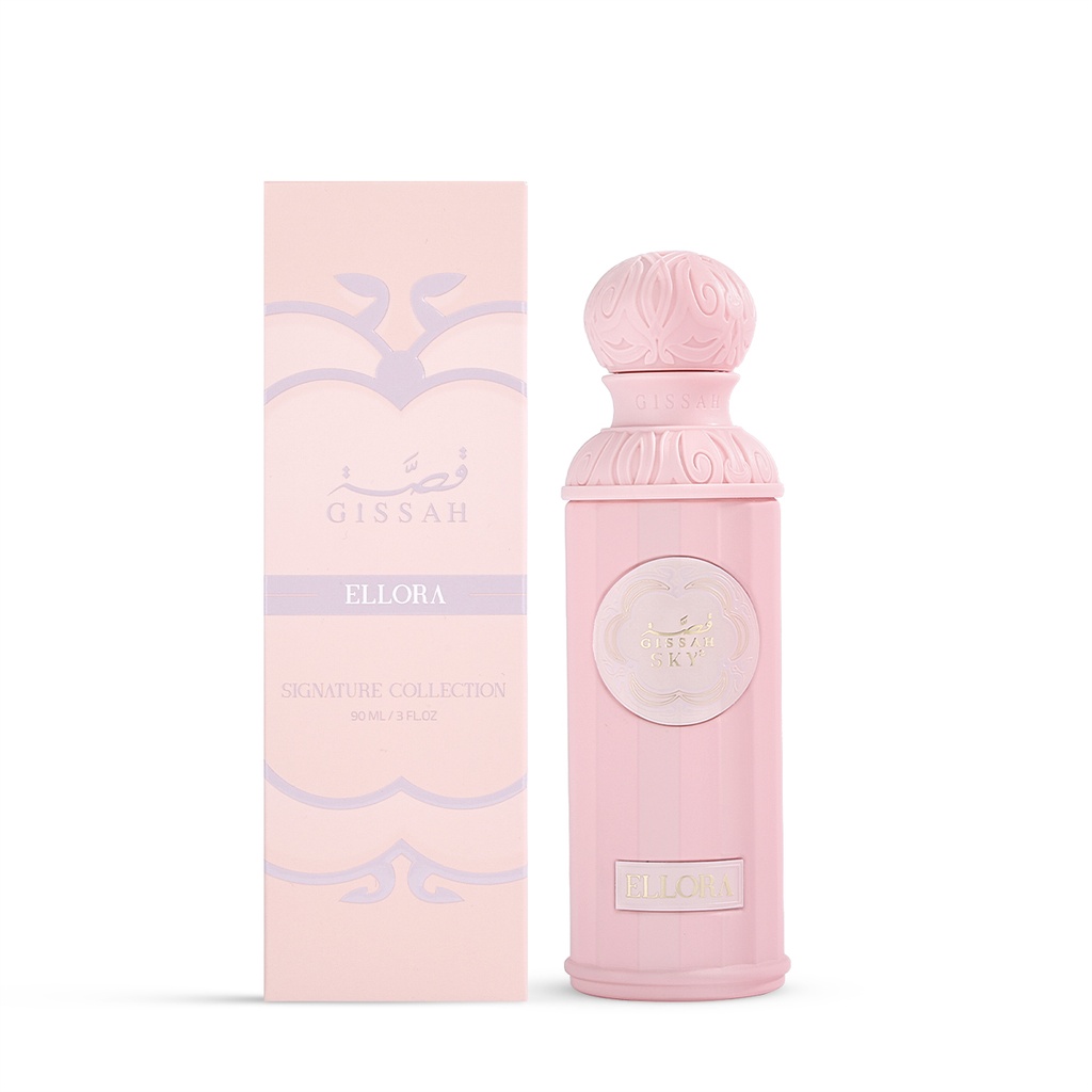 Ellora 90ml