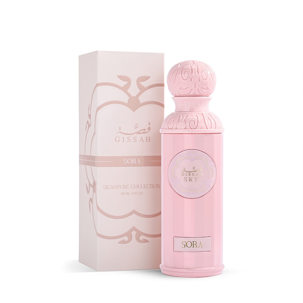 Sora 90ml