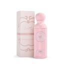 Sora 90ml