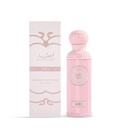 Sora 90ml