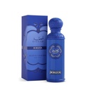Horizon 90ml