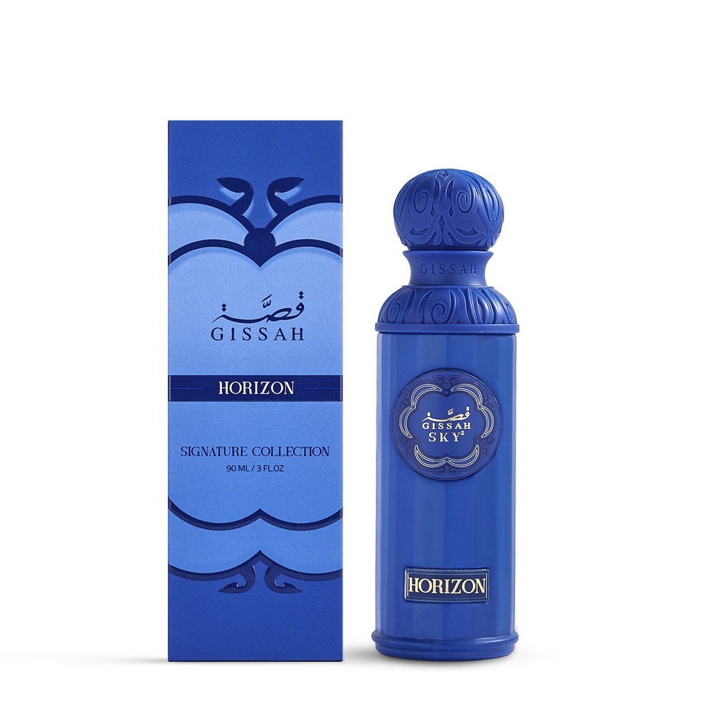 Horizon 90ml